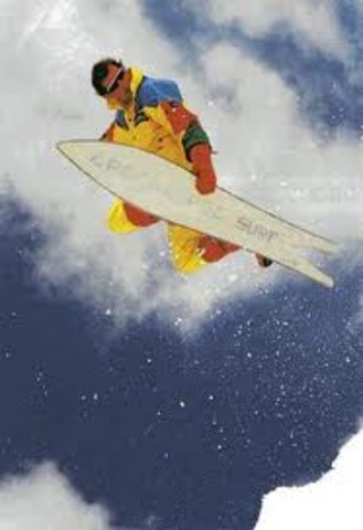 International rider featured in video