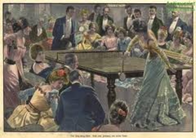 Created by indian soldiers.