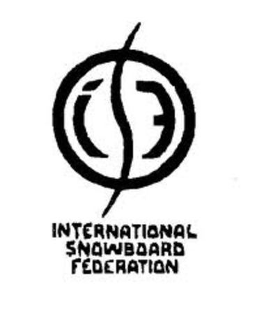 International Snowboarding Federation Created