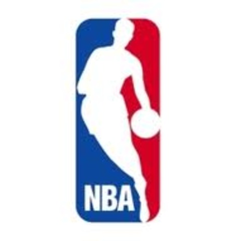 NBA Created