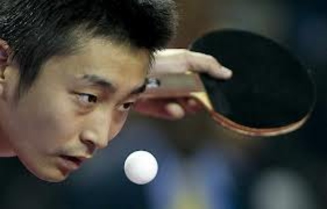 first CommonWealth championship is held