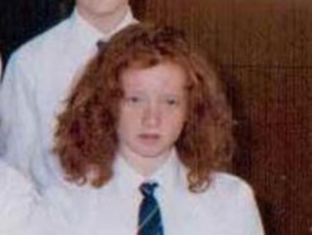 King Edmund High School, Yate, Bristol