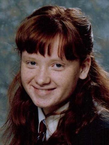 Elgar High School, Worcester