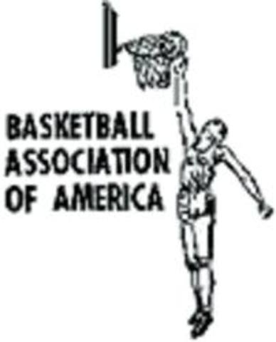 The Basketball Association of America (BAA) Was Created