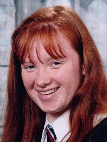 Nunnery Wood High School