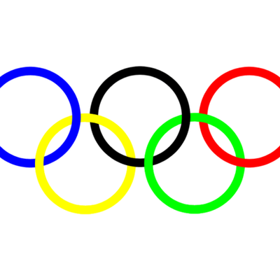 Timeline: 1936 Olympics
