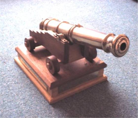 Age of Revolution (Beginning and End)