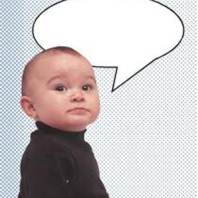 Timeline: Infants and Childhood- Language Development