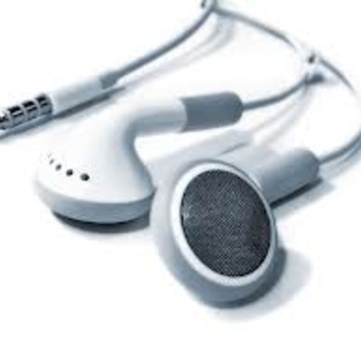 Timeline: The invention and innovation of Headphones
