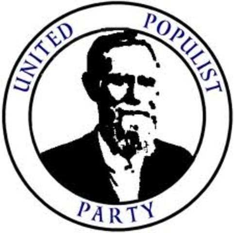 Populist Party