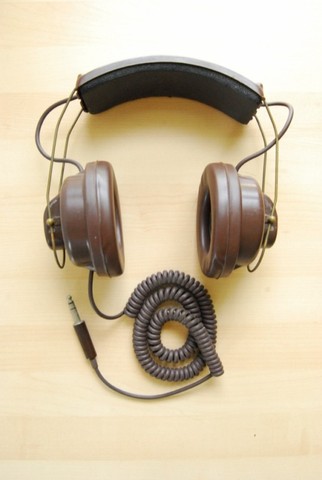 A new inventor comes into the picture