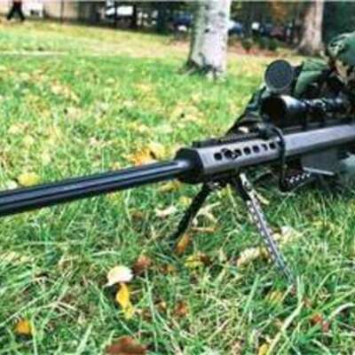 Timeline: My U.S. History Timline