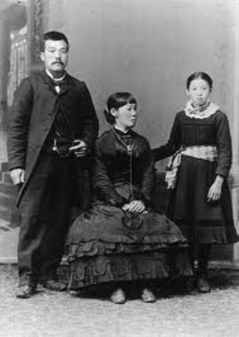 Miyo Iwakoshi Settles in Oregon