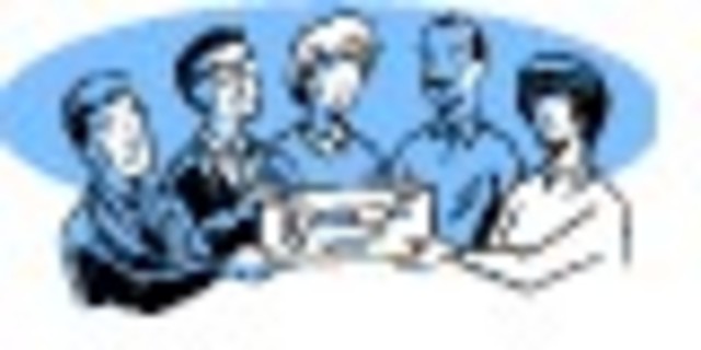 Check & Review Peer Editing