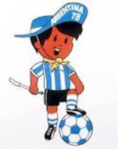 argentina 1978