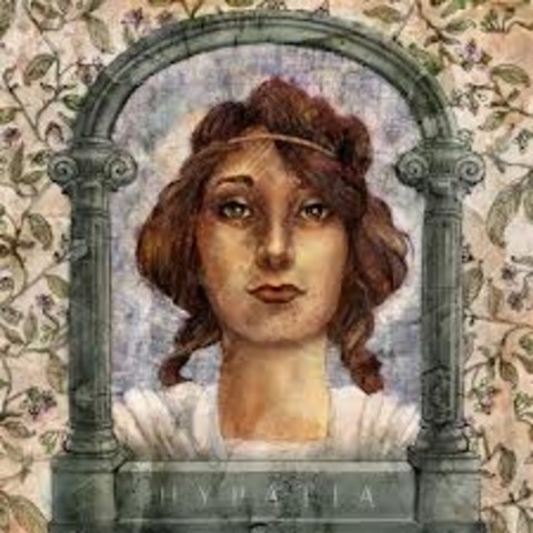 Hypatia