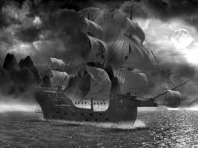 Hurray For Immigration