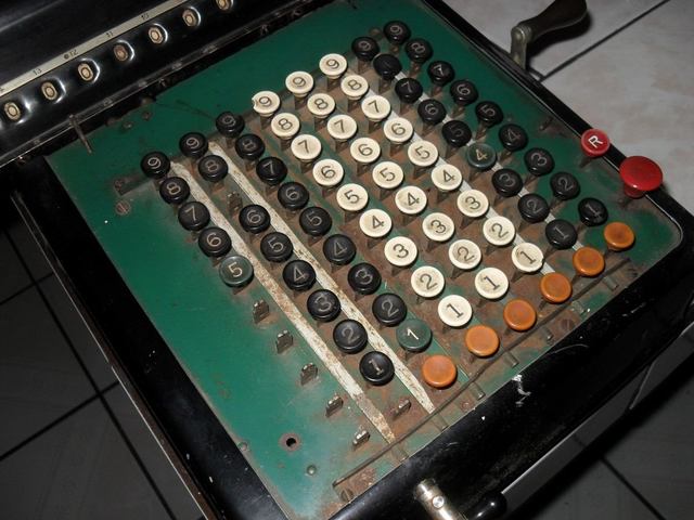 culminan los trabajos de Leonardo Torres y Quevedo