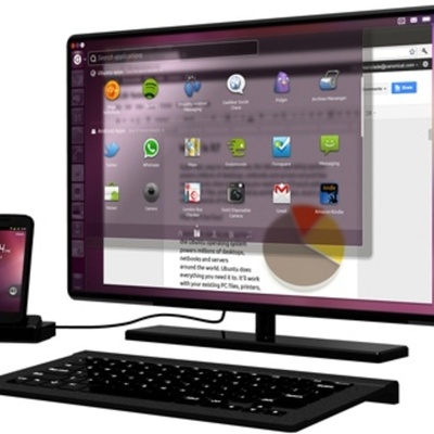 Timeline: Desarrollo historico de la computadora