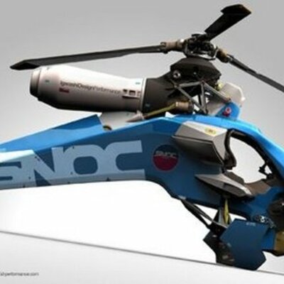 Timeline: Stevens Goal Timeline