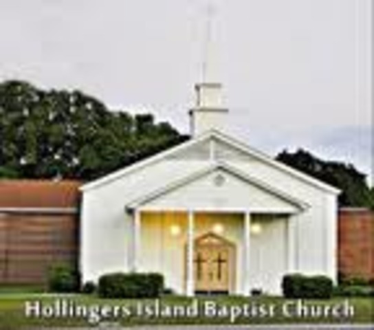 My Parent's Wedding Day!