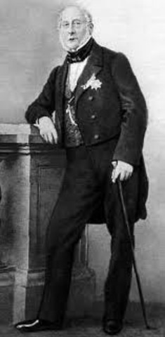 Charles   Xavier   Thomas