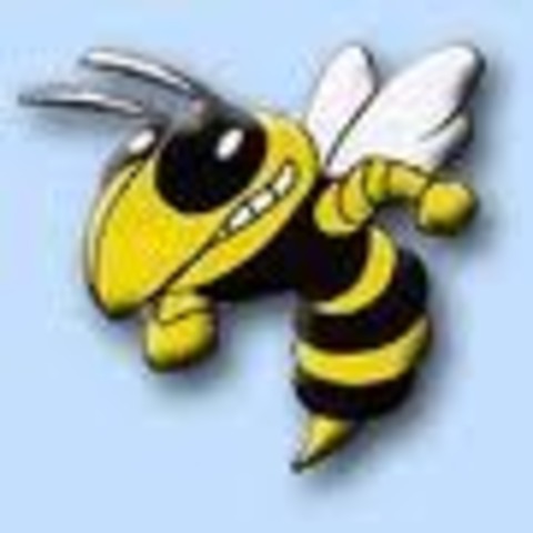 I Gaduated from Baker High School