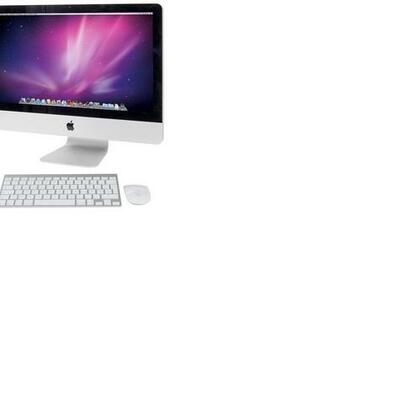 Timeline: Desarrollo histórico de la computadora