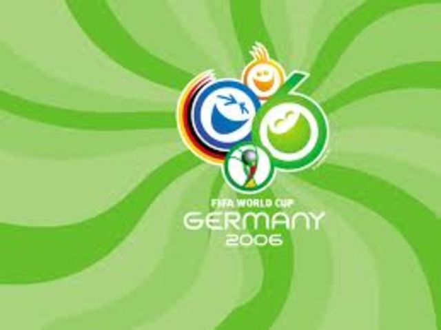 alemania 2006