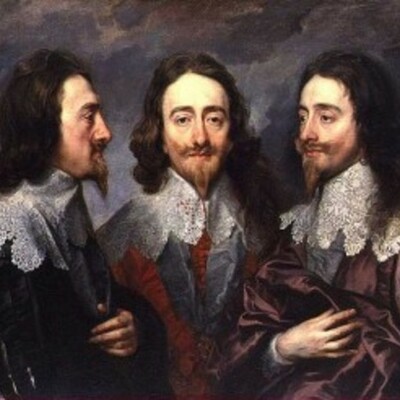 Timeline: The Rennisance and Restoration Period