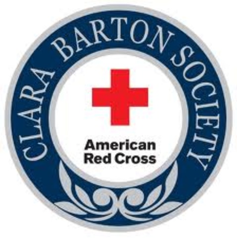 Clara Barton