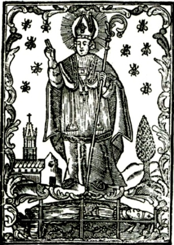 Crònica de Bernat Desclot