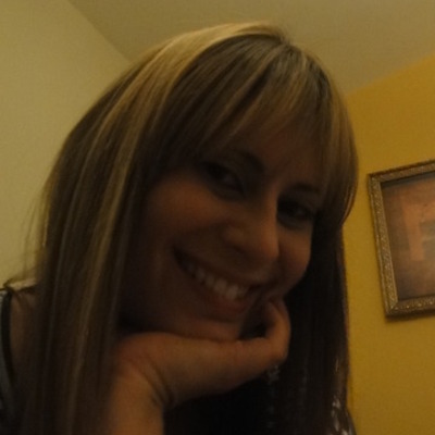 Timeline: Mabel A. Torrado Timeline