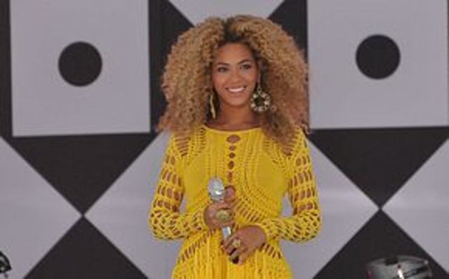 Su cuarta album es 4