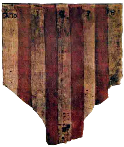 Conquesta de València