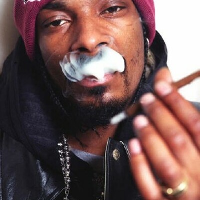 Timeline: Snoop Dogg