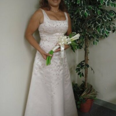 Timeline: Ivette Vidot's language timeline