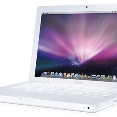 Timeline: DESARROLLO HISTORICO DE LA COMPUTADORA