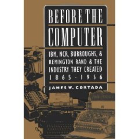 Lideres en Ventas de Computadoras