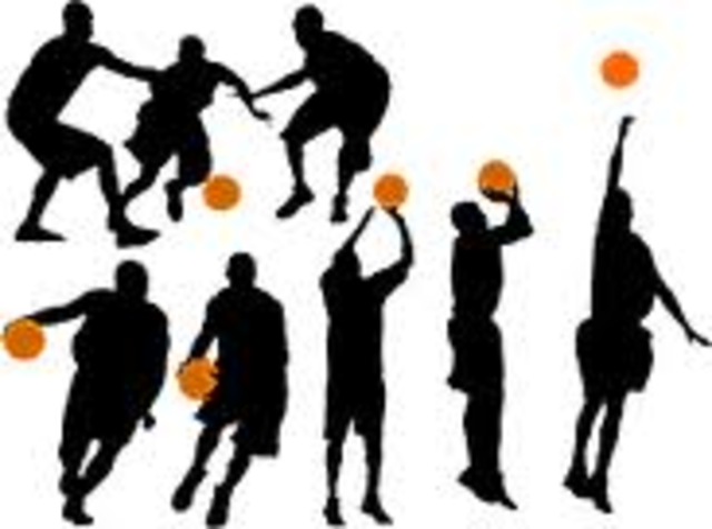 Un algoritmo de multiplicación similar al de expansión binaria es usado por los egipcios.