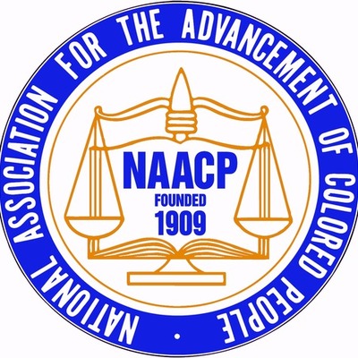 Timeline: National Association for the Advancement of Colored People