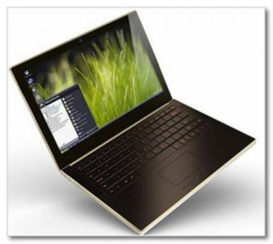 Apple lanza el movil mas revolucionario ¡Phone 3G