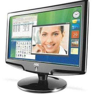 Timeline: desarrollo historico de la computadora