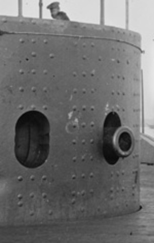 Monitor v. Merrimack