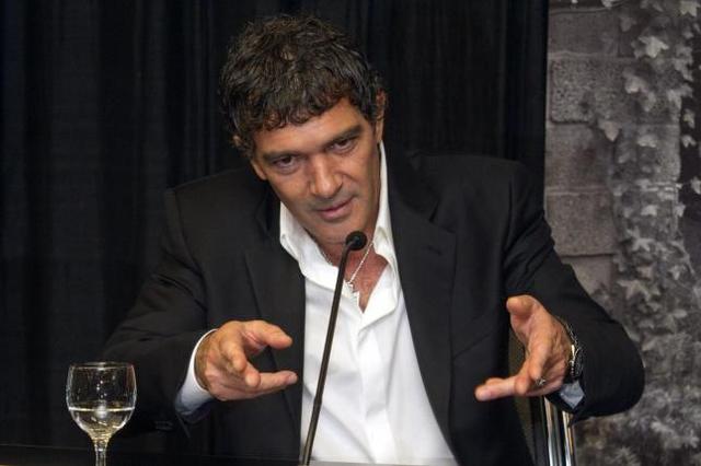 It returned to the musical kind