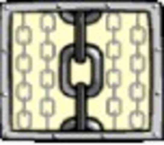 Add Links to your Contributions