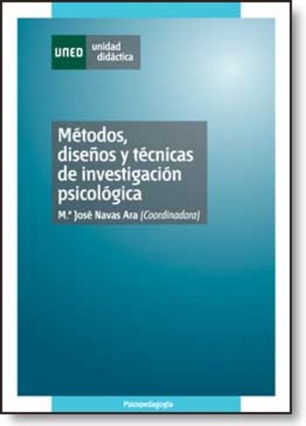 Los métodos de investigación reflexológica y psicológica vigotsky