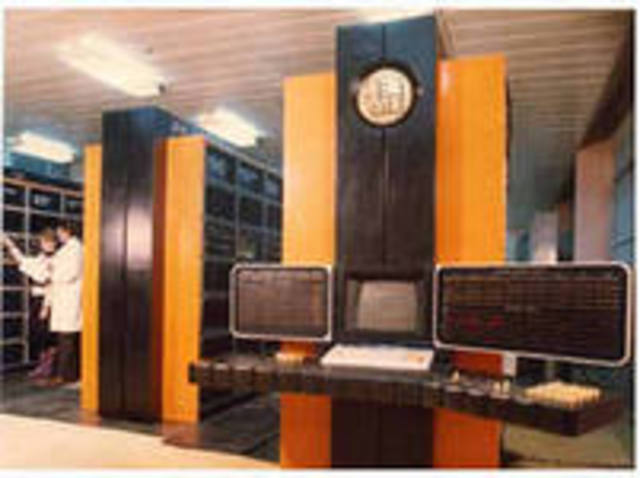 4 поколение ЭМВ