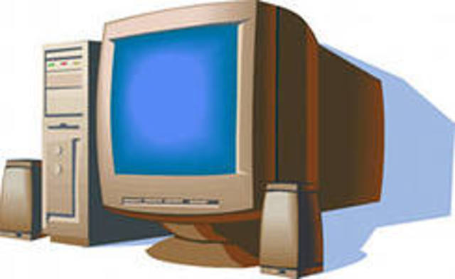 3 покаление