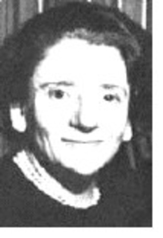 Minister of Eduaction